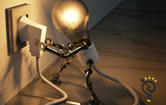 فاز برگشتی چیست ؟