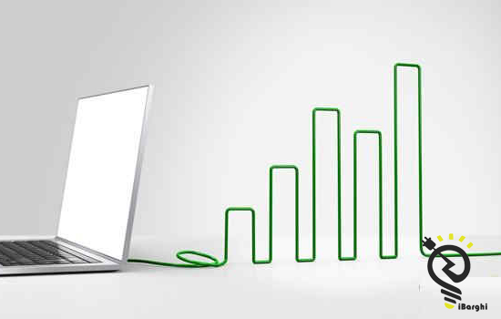 رفع مشکلات نویز تلفن